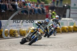 Supermoto-IDM-DM-St. Wendel-2014